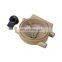 New Cover and Rotor For Ford 4 Cylinder Front Mount Distributor Tractors 2N 8N 9N
