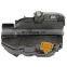 Door Lock Actuator Motor Rear Right 13578019 13503784 for GMC CADILLAC CHEVROLET BUICK