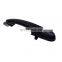 Hot selling products auto parts  Door Handle REAR Right 83660-2E000 for Hyundai Tucson