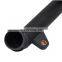 Engine Coolant Hose Flange 14875-00QAB 8200134513 For Megane Laguna Scenic Clio 1.4 1.6 16V