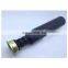 Dust Boot for Rear Shock Absorber for Toyota Weichi Weizi OEM 48341-0D020