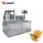 China factory high speed wet granulator / high rapid mixer granulator