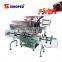 New Technology Pharma Supplier Automatic Tablets and Capsules Bottles Electronic Counting Machine