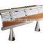 wood school furniture for classroom TC-912-L