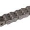 Plate chain for forklift