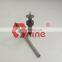 Common Rail 518 Control Valve F00VC01502 For Injector 0445110369