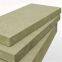 BVS Rock Wool, Quality Factory in China