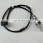 Новый кислородный датчик 36532-RB7-Z01 для HONDA FIT /CE6/8/GM2/1.5L CITY 2009 - 2013 гг.