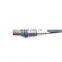 36532-PLR-003  36532-PAA-A01 High quality O2 Oxygen Sensor  for  HONDA