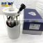 A2C53320406	Fuel Pump Assembly	For	Luxgen 7
