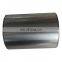 QSX15 ISX15 engine piston pin 4923748