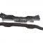 L375 truck front Axle Assembly 30ZB1-01011