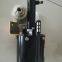 SDLG L956F wheel loader 4120006350 air cylinder