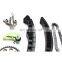 1.4T CFBA Motor Timing Kits EA111 Timing Chain Parts For Skoda Octavia Mk2 VW Golf Jetta MK5 Passat B6 Lavida Bora