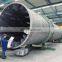 peanut dryers rotary dryer for sale rotary drum dryer for fertilizers