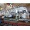 Low price ZLG model vibrating glutamate fluid bed dryer fluidized bed dryer for pharmacy