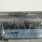 High-speed mitsubishi melsec CC-Link electric plc control system module price AJ65BTB2-16DR
