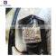 Hot Sale and  High Qtuality Japan Original motor AC SGM-01A314C  SGM-01A314 For Yaskawa