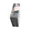 Delta Electronics 2kw 3000rpm AC servo motor driver ASD-A2-2023-M