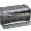 Mitsubishi CC-Link высокоскоростной счетный модуль AJ65BT-D62D-S1