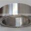 Soft magnetic alloy Hiperco50a Strip with ASTM A801