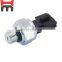 Hot sales EX200-5 Pressure Switch Sensor 4436536