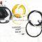 376-9017 SEAL KIT 3769017 FOR 120H Motor Grader