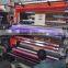HAS VIDEO Cheap Price 2 4 6 Colors Flexographic Type Paper Bag Printing Machine For Food Bag,Bread Bag,Shopping Bag