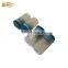DN4PD57 High Quality PDN type nozzle DN4PD57 Nozzle For Diesel Injector