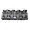 11101-58014 small block cylinder head buyer