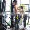 Free Loading Distributorships Offered gym equipment fitness machine ski machine rower machine Multi Club
