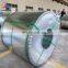 DX52D DX51D hot dipped electric G40 G90 Z100 galvanized steel coil