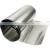 best seller 3000 series 3003 3105 aluminum coil roll alloy strip