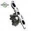 For Volvo S80 XC90 2.9L N3P28FT B6284T Twin Turbocharger TD03 49131-05161 49131-05151 49131-05150 8602933 8658624