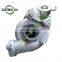 TD025S2-06T4 turbocharger 49173-07508 4917307507 3M5Q6K682DC 9682881780 9662371080 0375Q4 0375N5 0375K5 4917307522 9685293080
