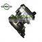 GTB2060VKLR GTB2060VK turbocharger 802774-5005S 802774-0004 A6420901686 6420901686 A6420901186 6420901186 802774