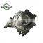 For Weichai WD10.336 247KW turbocharger GT40 798265-5011S 612601110997