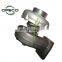 For Sinotruk Howo turbocharger HX55W 4051048 VG1560118227/2