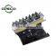 Hot sale 4D56 4D56T bare engine long engine block