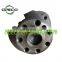 For Hyundai NF 2.0 G4KA D4HA crankshaft 23110-2G400 231102G400