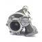 hx50w turbos 3596693 3594505 500390351 Турбонагнетатель для применения в грузовике Iveco F3B