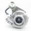 hx50w turbos 3596693 3594505 500390351 Турбонагнетатель для применения в грузовике Iveco F3B