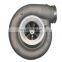 Factory Price Turbocharger 317673 51.09100-7429 51091007429 turbo charger D2866LF14 engine fit for Man Truck S3A