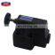 Decompression relief valve RBG-03-10 RBG-03-R-10T RBG-06-10 balance valve Taiwan YUKEN