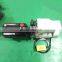 24v DC/380v 0.75KW 6L OR CUSTOM hydraulic power packs for hydraulic lift