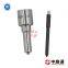 Common rail pumps spare parts nozzle DLLA152P947 093400-9470 catalog for TOYOTA