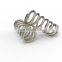 Factory supply cheap price and high quality OEM spring with customized size