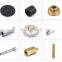 Customized High Precision Metal Parts Sheet Metal Part