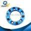 steel wheels car paint pen
