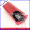 conveyor transport carbon steel conveyor return idler roller